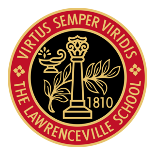 The Lawrenceville School