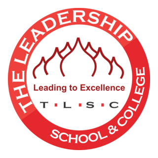 The Leadership School College Buner