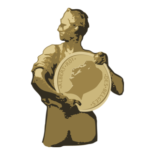 The Ligue Nationale Pour La De Défense Du Franc