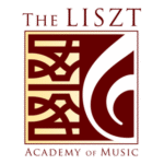 The Liszt Academy Of Music Logo Transparent PNG