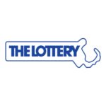 The Lottery Logo Transparent PNG