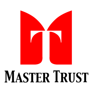 The Master Trust Bank Of Japan