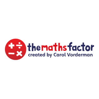 The Maths Factor