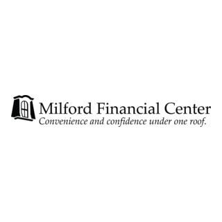 The Milford Financial Center