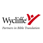 The Mission Of Wycliffe Bible Translators Logo Transparent PNG