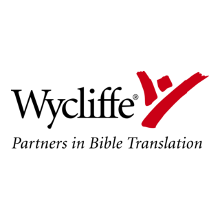 The Mission Of Wycliffe Bible Translators