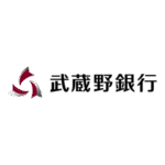 The Musashino Bank Logo Transparent PNG