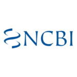 The National Center For Biotechnology Information Logo Transparent PNG