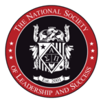The National Society Of Leadership And Success Logo Transparent PNG
