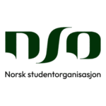 The National Union Of Students In Norway Logo Transparent PNG
