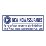 The New India Assurance Co Ltd Logo Transparent PNG