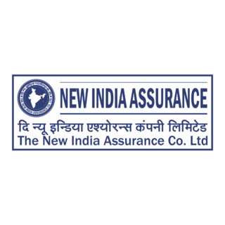 The New India Assurance Co Ltd