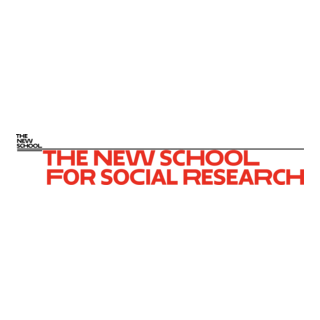 The New School For Social Research