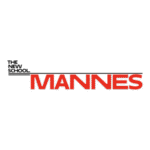 The New School Mannes Logo Transparent PNG