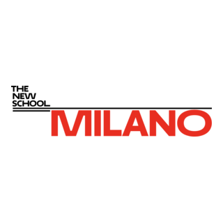 The New School Milano