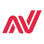 The Nishi nippon Bank Logo Transparent PNG