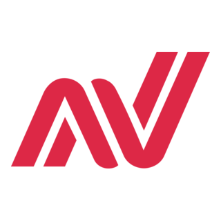 The Nishi-nippon Bank