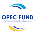 The OPEC Fund For International Development Logo Transparent PNG