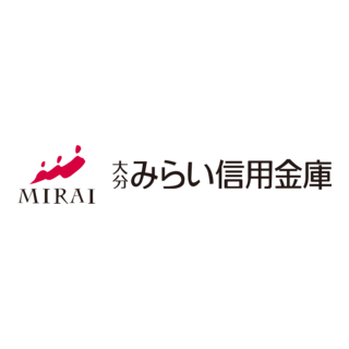 The Oita Mirai Shinkin Bank