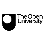 The Open University Logo Transparent PNG