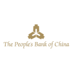 The Peoples Bank Of China Logo Transparent PNG
