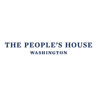 The Peoples House