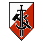 The Polish National Socialist Party Logo Transparent PNG
