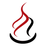 The Potters House Christian Fellowship Church Logo Transparent PNG