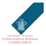 The Prince Of Wales Logo Transparent PNG
