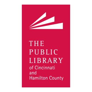 The Public Library