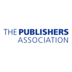 The Publishers Association Logo Transparent PNG