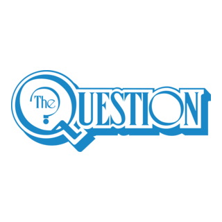 The Question