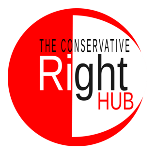 The Right Hub