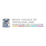 The Royal College Of Physicians And Surgeons Logo Transparent PNG