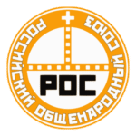 The Russian All Peoples Union Logo Transparent PNG