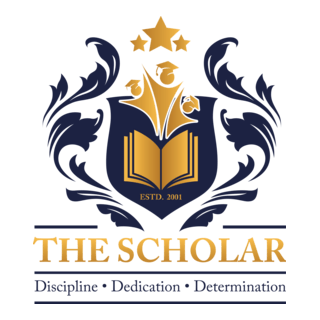 The Scholar School