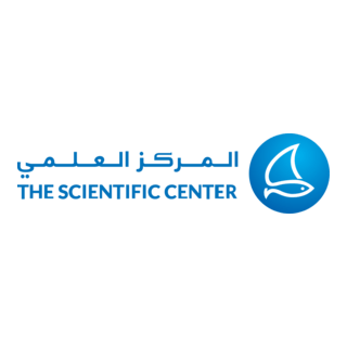 The Scientific Center Kuwait