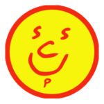 The Scottish Senior Citizens Unity Party Logo Transparent PNG