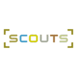 The Scouts Association Logo Transparent PNG