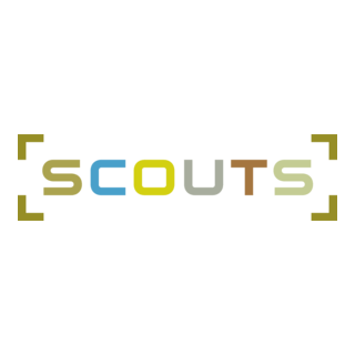 The Scouts Association