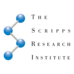 The Scripps Research Institute Logo Transparent PNG