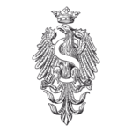 The Senate Of Poland Logo Transparent PNG