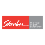 The Shenker Institute Of English Logo Transparent PNG