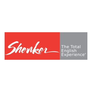 The Shenker Institute Of English