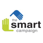 The Smart Campaign Certification Logo Transparent PNG