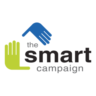 The Smart Campaign Certification