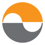 The Stock Exchange Of Thailand Logo Transparent PNG