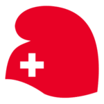 The Swiss Party Of Labour Logo Transparent PNG