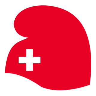 The Swiss Party Of Labour