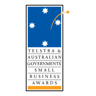 The Telstra Australian Governments